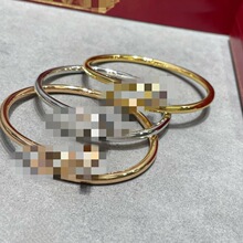 ������C925�yCNC�߰汾�������L�^β��¿����C����ɫ�S��ֱ�N