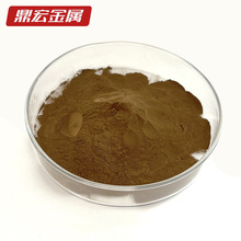 300-500Ŀ�~�a�Ͻ��ĩ Cu90Sn10 Cu80Sn20 Cu67Sn33�����a���~��