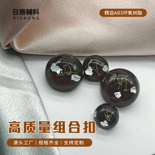 ͸����֬����~�۸ߙnˮ��������Ʒ�߶��o�Ϸ��b���OӋ���