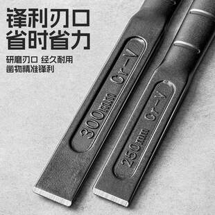��ӻ�������Ӳ���u䓱�菺Ͻ����F���ñ��P�ߏ����Y�Ӵ�ʯ�^��