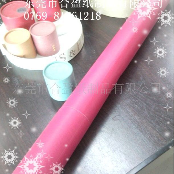 ֽ��ֽͲֽ���黭ֽ�ܰ�װ