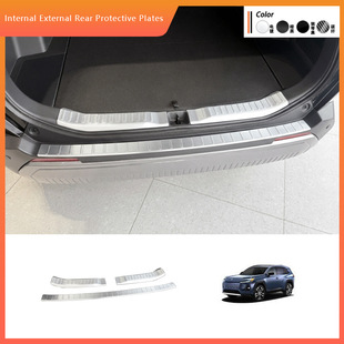 �m���26���S��RAV4�s���T���l���o�� rav4ӭ�e̤�屣�o��܇����