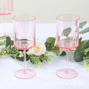 300ml͸���t���ѾƱ��A�����ķ�ֱͲ�����_�����uβ�Ʊ�ӡLOGO
