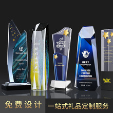 ˮ�����������w����ِ�\�ӆT��֬����ӆ���ߙn��ľ�C��Դ�^���S