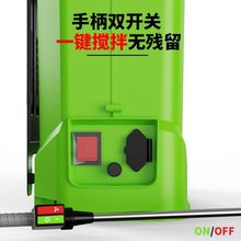 �¿�21��늄Ӈ��F���r�ø߉����ʲ���는��豳ؓʽ��늇��F�C