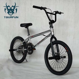 20����x����܇bmxС݆܇����܇��ʽ�\������܇�p��ԽҰ����܇