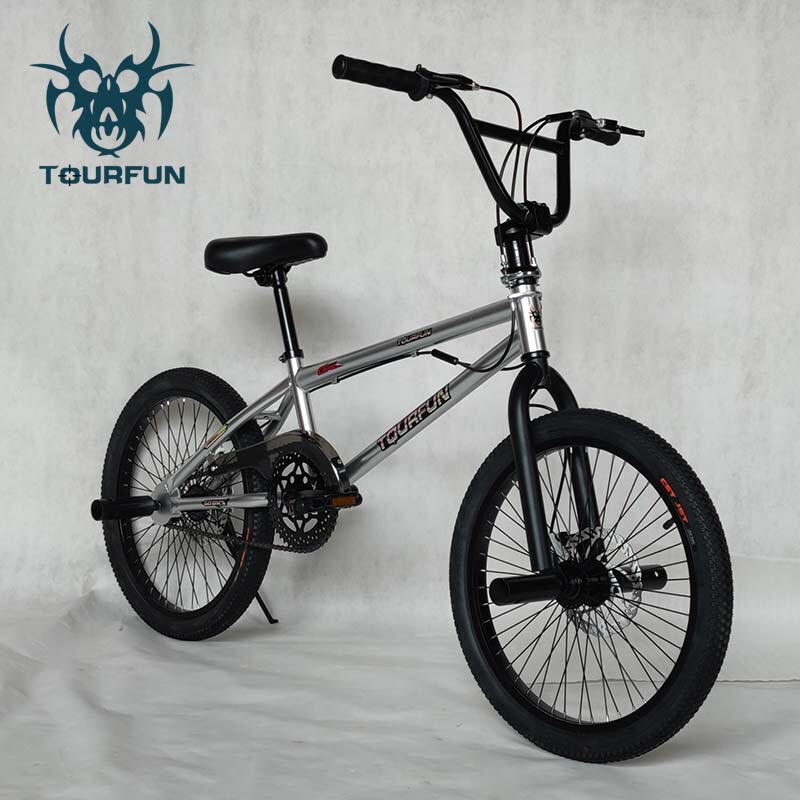 20 inch disc brake performance car bmx bmx climbing car fancy sports bike shock absorption off-road bike 20 inch disc brake performance car bmx bmx climbing car fancy sports bike shock absorption off-road bike