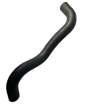 for the radiator, automobile water pipe
