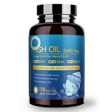 �F؛���uTK���R�d�羳����120����~��ܛ�z��Fish Oil�ɶ� ��