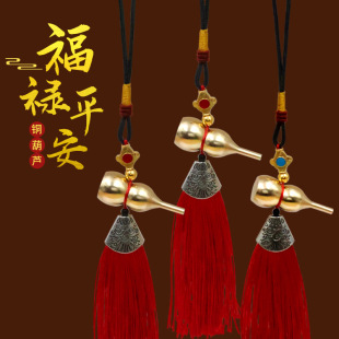 �S�~���������~���J�_�ڷ����~���J�Ї��Y����X�������X���l
