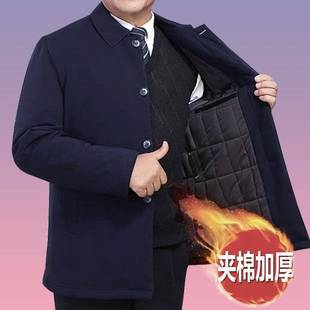 �����¿��������������e��ӽq�Ӻ����װְ����\�ﶬ���������޷�