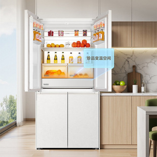����ʮ�֌��_�T����BCD-572WGHTD1BYCU1 572��׃�l����ʯ�ʾ����