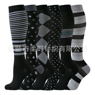 �����m���s�mС�����\���m�oʿ���s�mmen compression socks