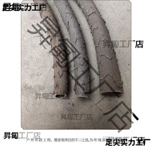 ������ٴ����ܿ��Ĺܑ��Ᵽ�o��|늾��������b�������o�׹�