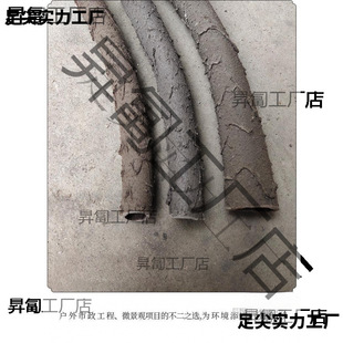 ������ٴ����ܿ��Ĺܑ��Ᵽ�o��|늾��������b�������o�׹�