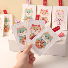 �z�Ͻjľ�{�޺��d��ϴ�벼���s�N���ٝ���ϴ�ˢ�뉺�s��ˮ��մ��