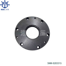 HML5-1.4Һѹ�����ܷ��0203315 STUFFING BOX
