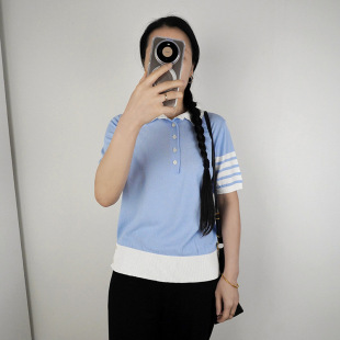 ���Ķ���ᘿ����WԺ�L�p�gt�����n���eŮ�bPOLO�I����ײɫ����Ů