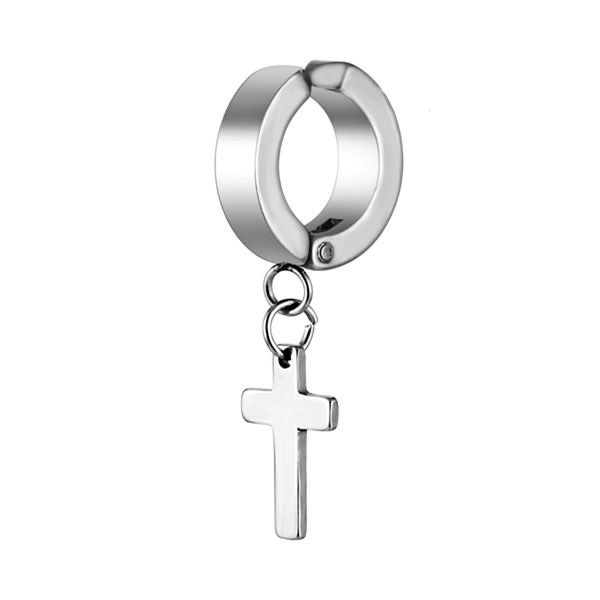 En stock 20cm muñeca accesorios de ropa Palma Perro bolsa la cámara gafas pan tostado vestir envío gratis