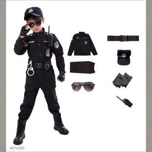 ��ͯ�����ؾ��N��С�ݳ��Ʒ����L�·��ļ�ȫ��܊�b��Ů��ͯ�L����