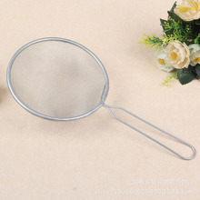 ���l10����©�׶��{�^�V�W��֥֭��Y���Ó�����׳�����ۺY