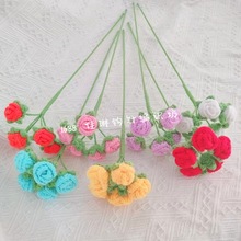 �ֹ��h��ë����ᘿ�õ��@ˇ���滨���������⻨����Ʒ�Y�����l