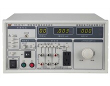 ��� ��������ҽ��й©����RK2675Y©��������ҽ�Ʊ�׼��