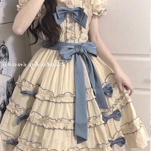 �������������ӹ���ȹ��ʽ��Ъ�e�¸��p�ݵ�ʿ���B��ȹŮ�ļ�