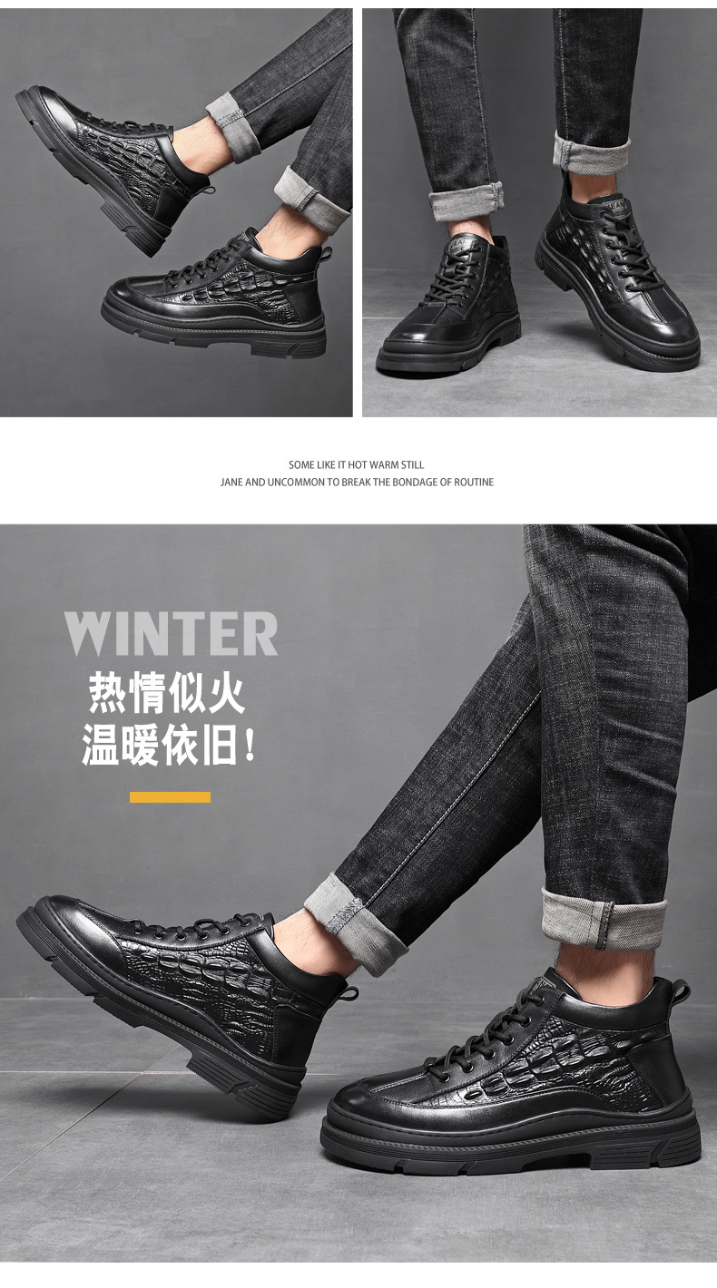 O1CN013QA8Jh1G56YC8AoRK_!!2206548380570-0-cib.jpg?__r__=1667619520135