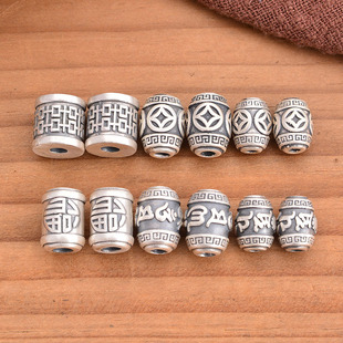 ���lS999���yͰ�� 3DӲ�y�pϲ���ֽ��X��������DIY�ִ����