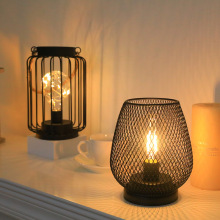 �¿�Сҹ��ins�ưɄ�����������Ҵ��^��͹Ŕ[����¶�I���F���l