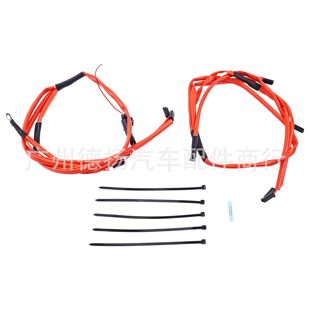 15320556 �tɫ 1200&deg;F �^���l����^�����m��ѩ���m �u݆����