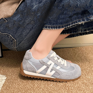 ��ӖЬ����ЬŮ2026�����¿��������߳�����Ь��ЬŮЬ