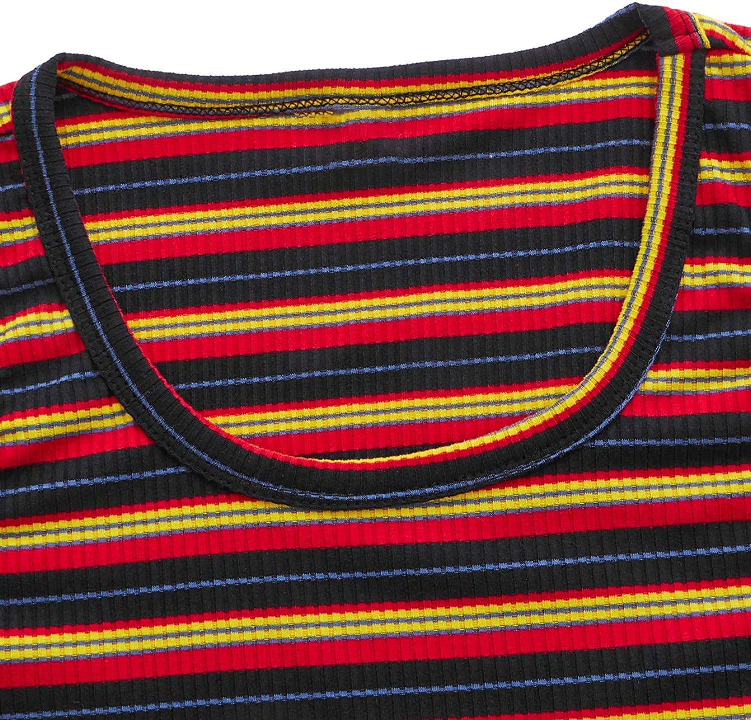 O1CN013QAIh41uC39hHkYyx_!!3050386000-0-cib.jpg?__r__=1653978690164