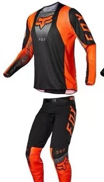 High quality bicycle cycling suit-5.jpg