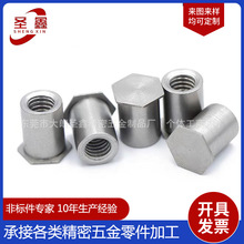 �F��ä������ƽ�^̨�A�����������ǹ���ä����ĸ�Ɂ�D�����˨