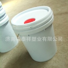 ��̨��̩������Ͱ ������Ͱ �C��Ͱ ����ҺͰ 13355419817 ��