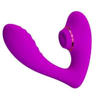 �٘�7�l�Ó�10�l���ӳ�늹��z���|��Ħ��Ů�������ɵ�ǉ40191