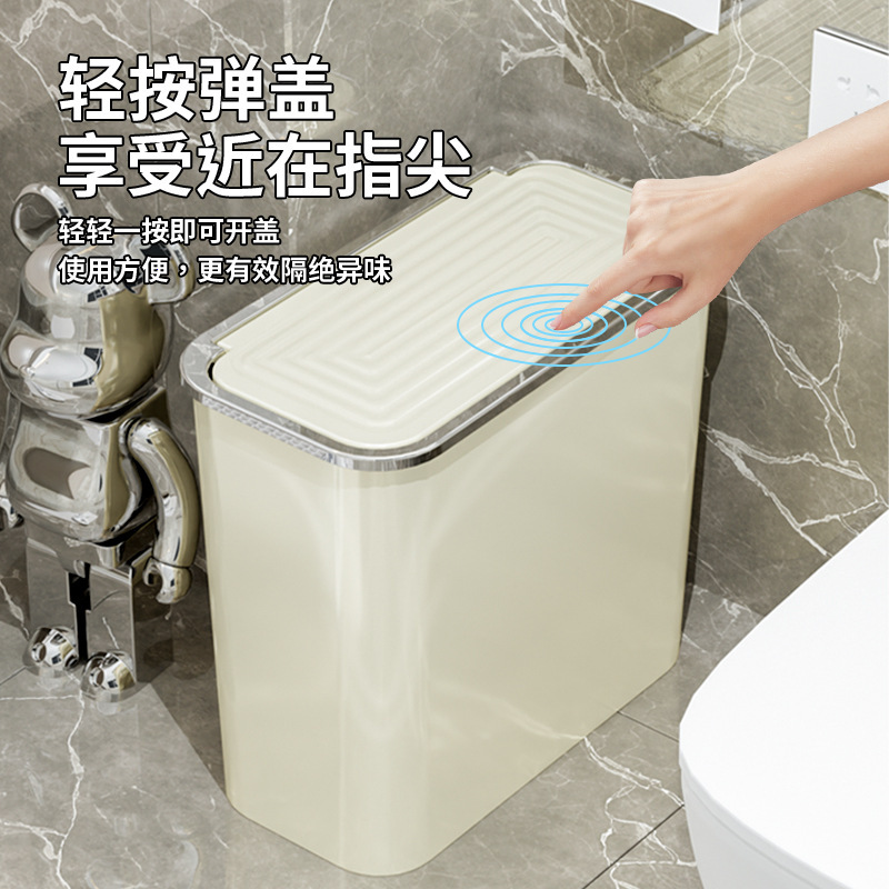 Reprehenderit qui in ea