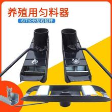 ���B�u�����C�ϲ۵��u�������Ԅ��u��ʳ���u���Bֳ�O������������