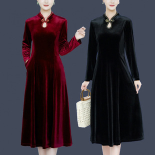 zqBȹb＾rЇLzqȹŮߴ