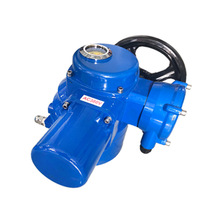 EQMLϵֱг{늄b,EQ/Zwϵнг늄b