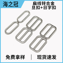 6�֒�߷ɫ�⾀���ֿ� �����L���{���� ���ٵ������n���\�Ͻ����l