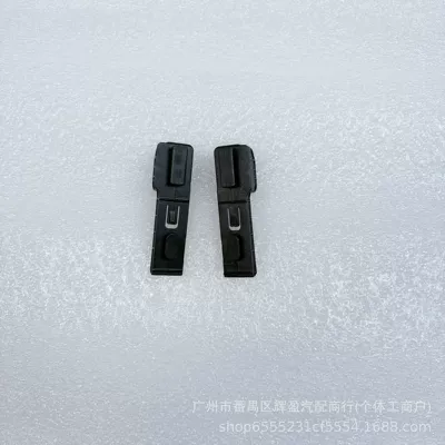 Sunroof and accessories Land Rover Defender 90/110/130