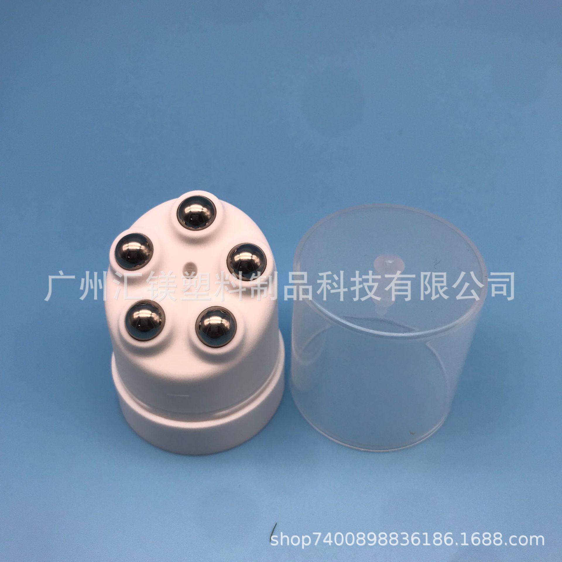 微信图片_2022062714281537