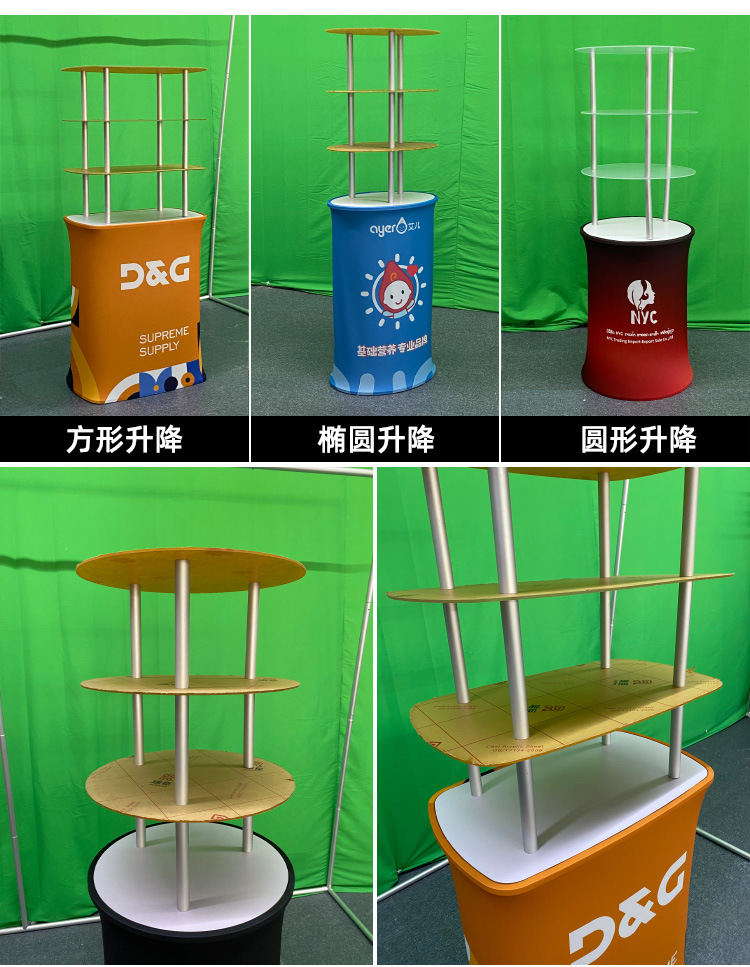 详情_09.jpg