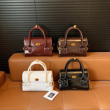 2026�͹�С���OӋ������p�ݸ��i�ۺ��sС�����ٴ����μ�б���