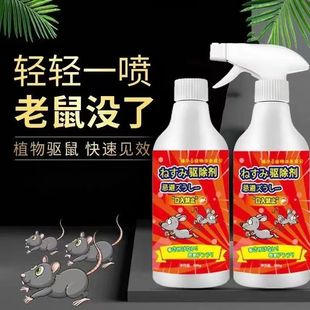 ���ƿ�bֲ�ﾫ�ͷ�������F���҃��������ș������l��