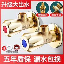 �S��ֱ�N�|���~��ɫ���y �~���y���l ؕɳ�����y �~��ɫ���y