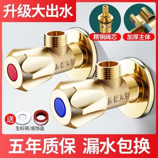 �S��ֱ�N�|���~��ɫ���y �~���y���l ؕɳ�����y �~��ɫ���y